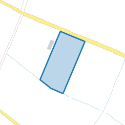 Perceel MEL00-F-2638