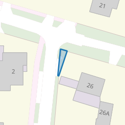 Perceel MEL00-F-2646