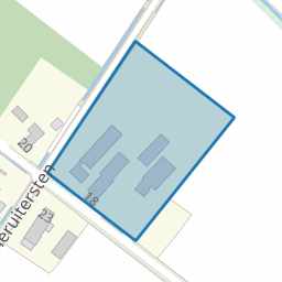 Perceel MEL00-F-2653