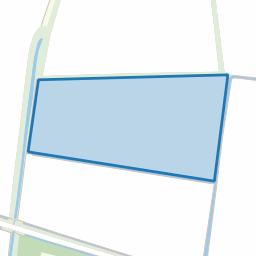 Perceel MEL00-F-266