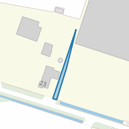 Perceel MEL00-F-2667