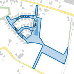 Perceel MEL00-F-2668