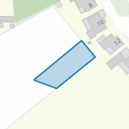 Perceel MEL00-F-2674