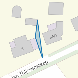 Perceel MEL00-F-2678