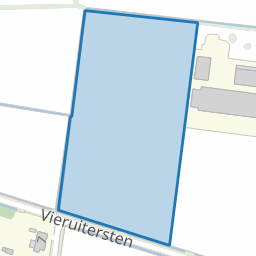 Perceel MEL00-F-268