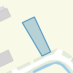 Perceel MEL00-F-2690