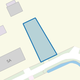 Perceel MEL00-F-2692