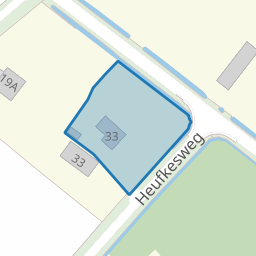 Perceel MEL00-F-2694