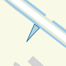 Perceel MEL00-F-2695