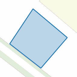 Perceel MEL00-F-2711