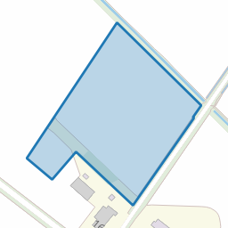 Perceel MEL00-F-2712
