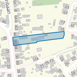 Perceel MEL00-F-2719