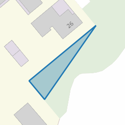 Perceel MEL00-F-2734