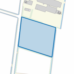 Perceel MEL00-F-274