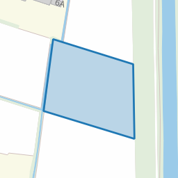 Perceel MEL00-F-277