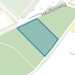 Perceel MEL00-F-337