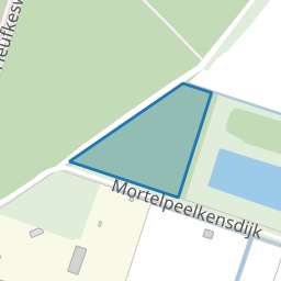 Perceel MEL00-F-342