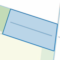 Perceel MEL00-F-346