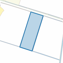 Perceel MEL00-F-351