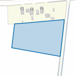 Perceel MEL00-F-369