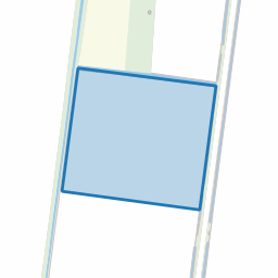 Perceel MEL00-F-397