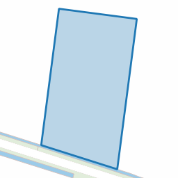 Perceel MEL00-F-409