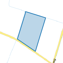 Perceel MEL00-F-433