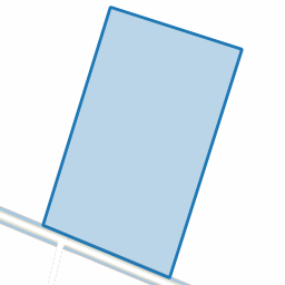 Perceel MEL00-F-443
