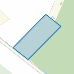 Perceel MEL00-F-481