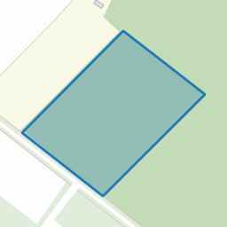 Perceel MEL00-F-486