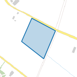 Perceel MEL00-F-488