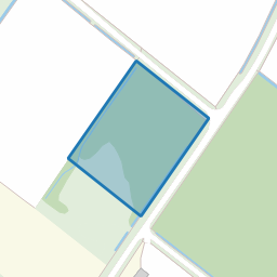 Perceel MEL00-F-502