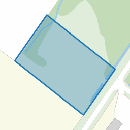 Perceel MEL00-F-503