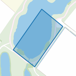 Perceel MEL00-F-513