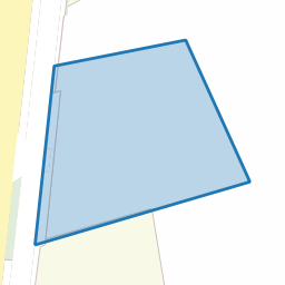 Perceel MEL00-F-531