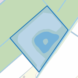 Perceel MEL00-F-558