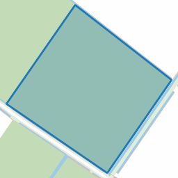 Perceel MEL00-F-566