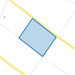 Perceel MEL00-F-568