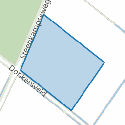 Perceel MEL00-F-572