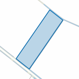 Perceel MEL00-F-577