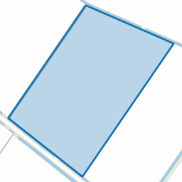 Perceel MEL00-F-578
