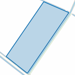 Perceel MEL00-F-579