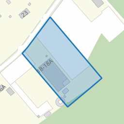 Perceel MEL00-F-58