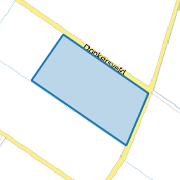 Perceel MEL00-F-595