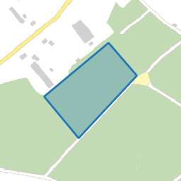 Perceel MEL00-F-61