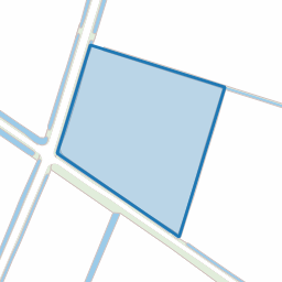 Perceel MEL00-F-631