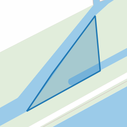 Perceel MEL00-F-732