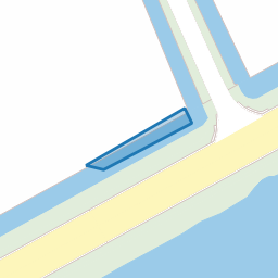 Perceel MEL00-F-739