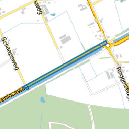Perceel MEL00-F-741