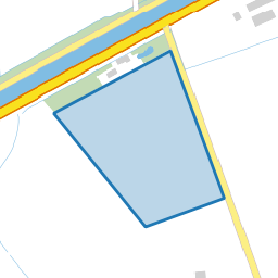 Perceel MEL00-F-767